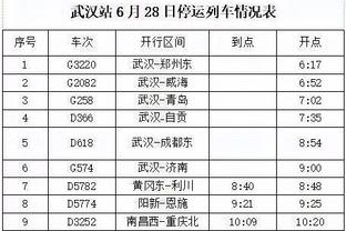 多特发布新赛季客场球衣：黑灰+黄色，有俱乐部发源地暗纹